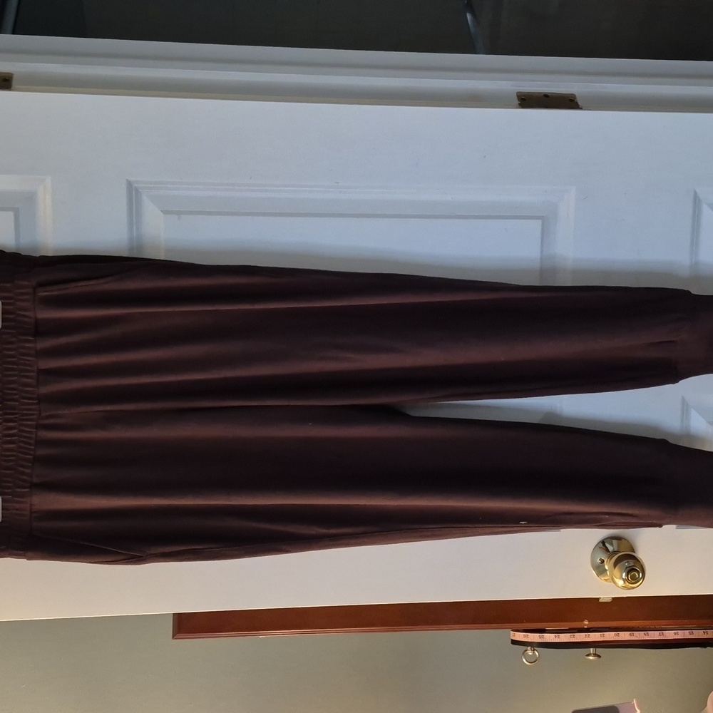 Cabi 4897 Relax Jogger Pants - Picture 3 of 6